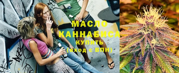 МДПВ Балабаново