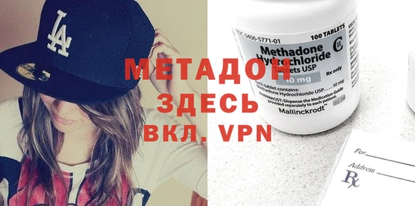 гидропоника Балахна