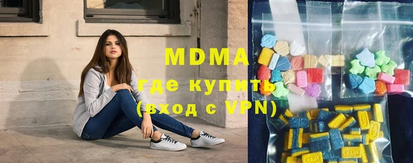 гидропоника Балахна