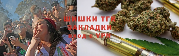 гидропоника Балахна