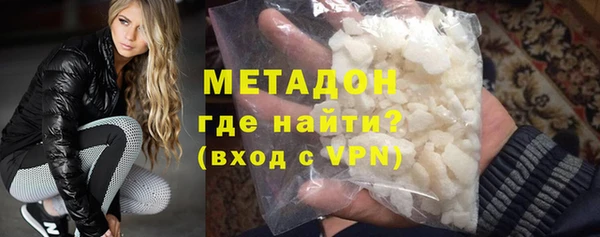 МДПВ Балабаново