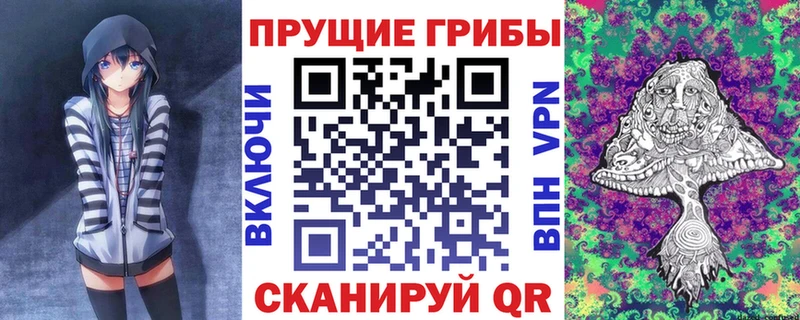 Псилоцибиновые грибы прущие грибы  где найти наркотики  Курильск 